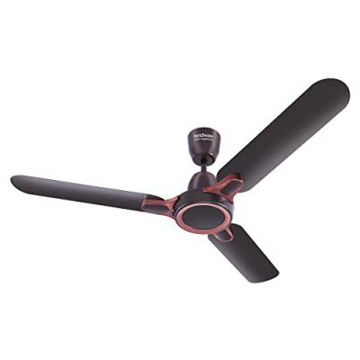 Hindware Ventus 1200MM ceiling Fan