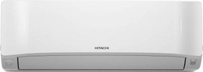 Hitachi 1.5 Ton 3 Star Split AC (RAS.B318PCAIBA/RAK.B318PCAIBA/RAC.318WCAID)