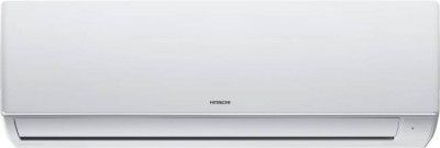 Hitachi 1.5 Ton 3 Star Split Inverter Expandable AC (RSD/ESD/CSD-318HBEA.Z)