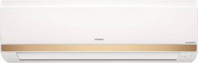 Hitachi 1.8 Ton 3 Star Split Inverter AC (RMNG322HFEOZ1/EMNG322HFEOZ1/CMNG322HFEOZ1/CM322HFEOZ1)