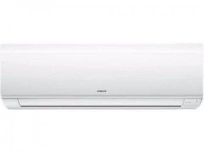 HITACHI 1 Ton 3 Star Split AC (RAFG312HEDO)