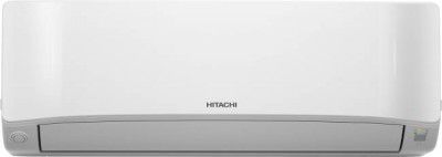 Hitachi 1 Ton 3 Star Split AC (RAS.B312PCAIBA/RAK.B312PCAIBA/RAC.312WCAID)