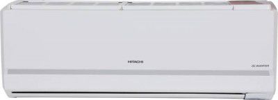 Hitachi 1 Ton 3 Star Split Inverter AC (RSF/ESF/CSF-311HCEA)