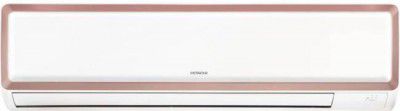 Hitachi 2 Ton 3 Star Split Inverter AC (RMI/EMI/CMI-324HBEA)