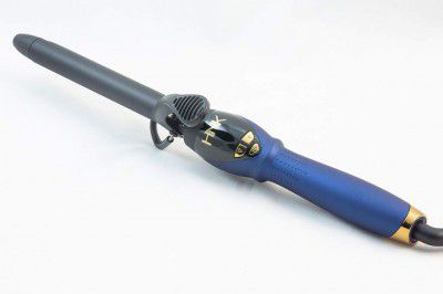 HNK Hair CURLER TONG 19MM  