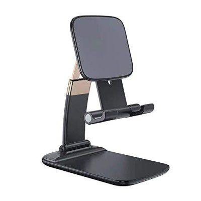 Hold UP Cell Phone Stand (MX1 Black)