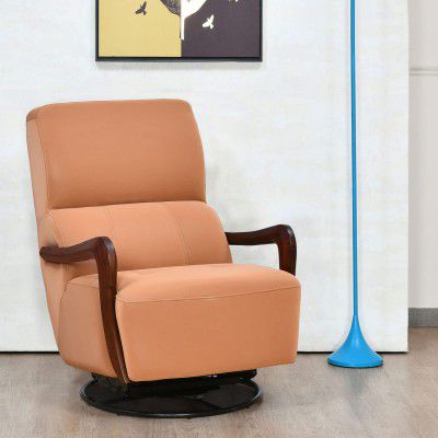 Nilkamal discount lounger chair