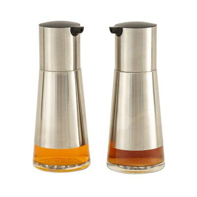 Home Centre Corsica Oil & Vinegar Set