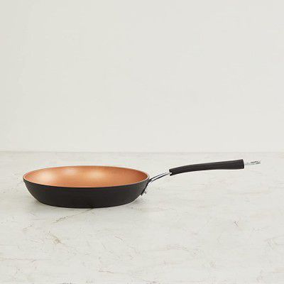 Home Centre Cresta Aristo Fry Pan