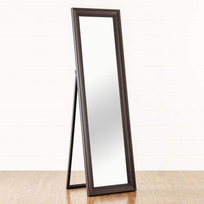 Home Centre Garnet Standing Mirror