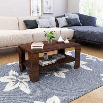 Home Centre Helios Bill Coffee Table