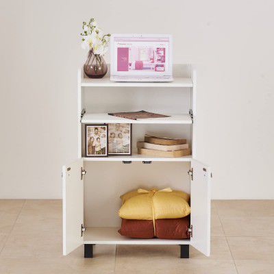 Home Centre Helios Reynan Multipurpose Cabinet