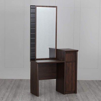 Home centre deals dressing table