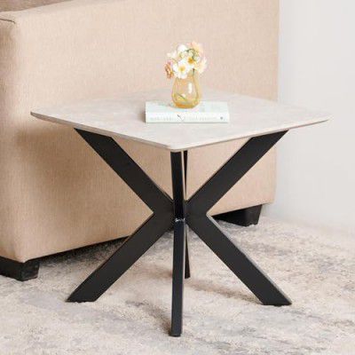 Home Centre VOXEN END TABLE