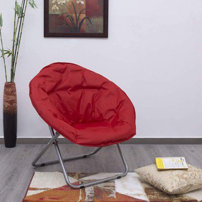 Home Centre Zane Folding Chair