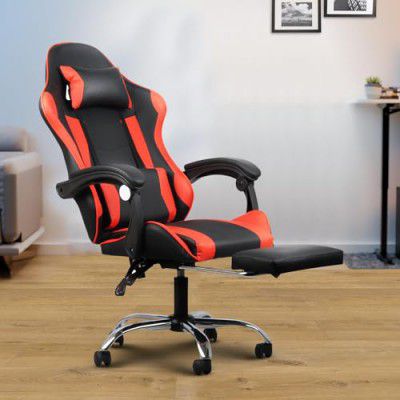 Homeland Design your Heritage Gaming Chair YG-7006 Office Chair PC Chair