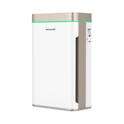 Honeywell Air Touch U2 Air Purifier (HC000023/AP/U2)