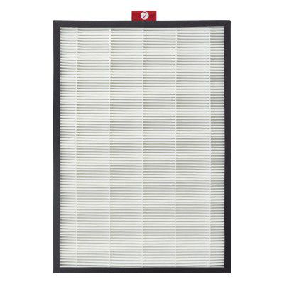 Honeywell HPF35M1120 H11 Grade HEPA Air Filter for HAC35