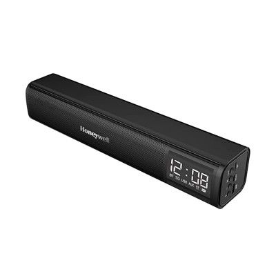 Honeywell Moxie V1000 Wireless Bluetooth Soundbar 31 cm