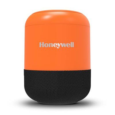 Honeywell Moxie V200 Wireless Bluetooth V5.0 Portable Speaker 5W