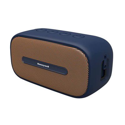 Honeywell Suono P100, Portable Speaker