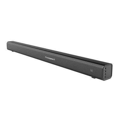 Honeywell Suono P1000 Wireless Bluetooth Soundbar Home Theatre