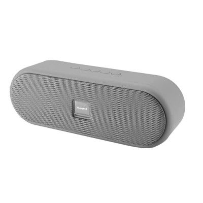 Honeywell Suono P200 Wireless Bluetooth Speaker