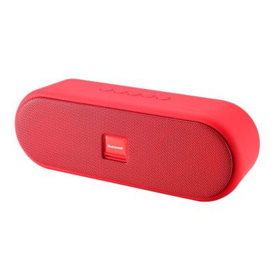 Honeywell Suono P200 Wireless Bluetooth Speaker