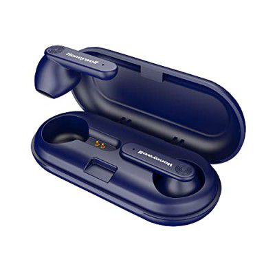 Honeywell Suono P2000 Truly Wireless Earbuds