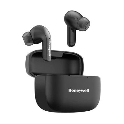 Honeywell Suono P3000 Truly Wireless Earbuds