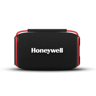 Honeywell Suono P400 15W 5.3 Bluetooth Speaker