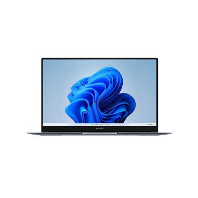 HONOR MagicBook X 14 Intel Core i3-10110U Laptop NobelBR-WAI9B (8 GB RAM + 256 GB SSD)