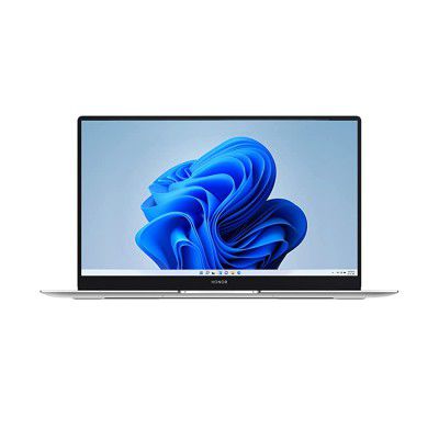 HONOR MagicBook X 15, Intel Core i3-10110U BohrBR-WAI9A Laptop (8 GB RAM + 256 GB SSD)