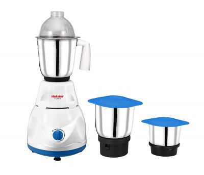 Hotstar Taara 500Watt Mixer Grinder