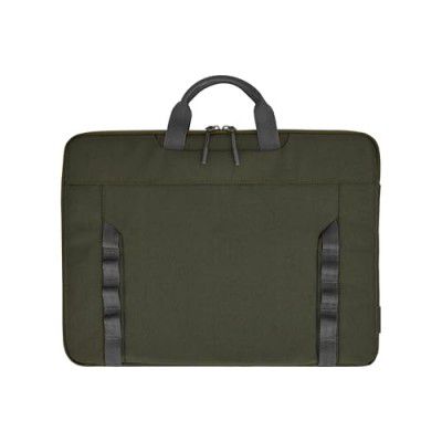 HP 15.6" Modular Laptop Sleeve/Removable