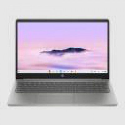 HP Intel Core i3 N305 - (8 GB) 15a-nb0002TU Thin and Light Laptop  (15.6 Inch)