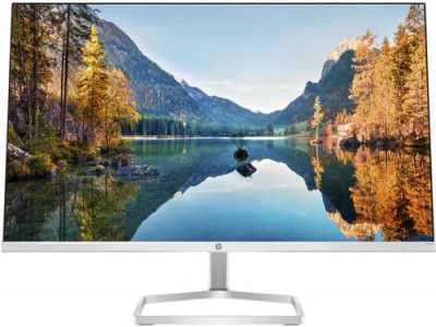 HP M24fw 23.8" 2E2Y5AA FHD Monitor