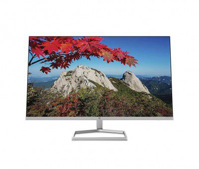 HP M27fd 27-inch FHD Monitor 2H3Z1AA