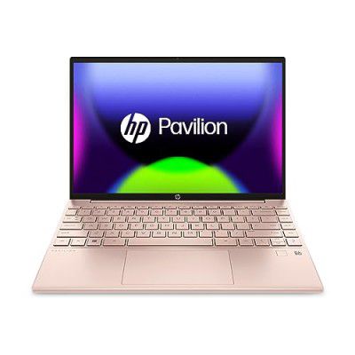 HP Pavilion Aero AMD Ryzen 7 7735U WUXGA IPS Micro-Edge 13-be2046AU Laptop (16GB RAM + 1TB SSD + AMD Radeon Graphics)