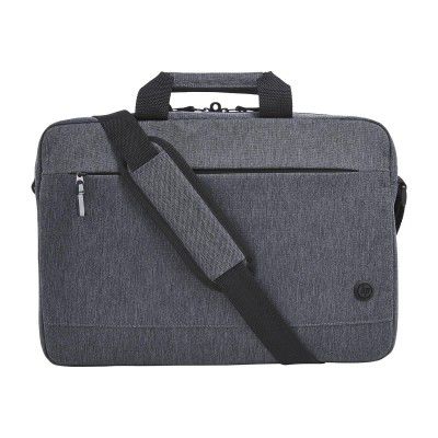 HP Prelude Pro 15.6-inch Laptop Bag/PE foam/Black