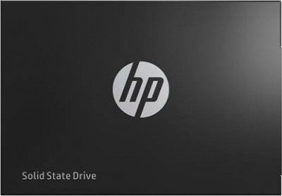 HP SSD S700 2.5 (4YH56PA) 250 GB All in One PCs, Laptop, Desktop Internal Solid State Drive