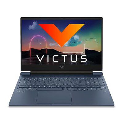 HP Victus AMD Ryzen™ 7 7840HS 16-s0094AX Gaming Laptop (16GB RAM + 1TB SSD)