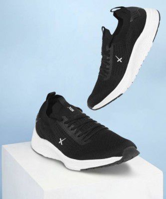 Hrx men best sale running shoes