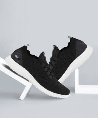 Hrx on sale sneakers women