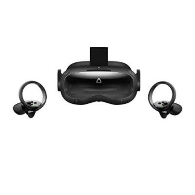 HTC Vive Focus 3