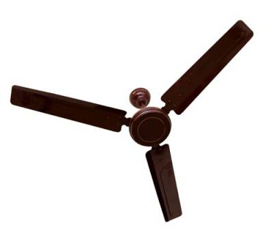 Hullaards Ceiling Fan 1200mm, Energy Saver Ceiling Fan