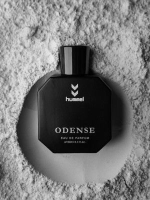 hummel Men Odense Eau De Parfum - 100ml