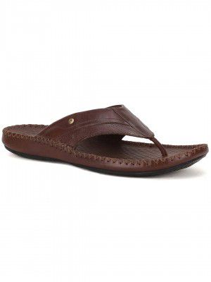 Hush Puppies Men's Cali Thong-E Slipper