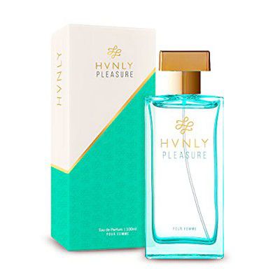 HVNLY Pleasure Perfume For Women