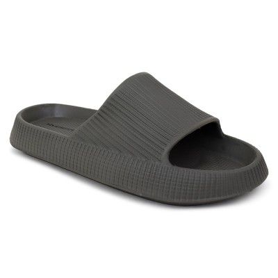 Hygear mens Xpress Slipper